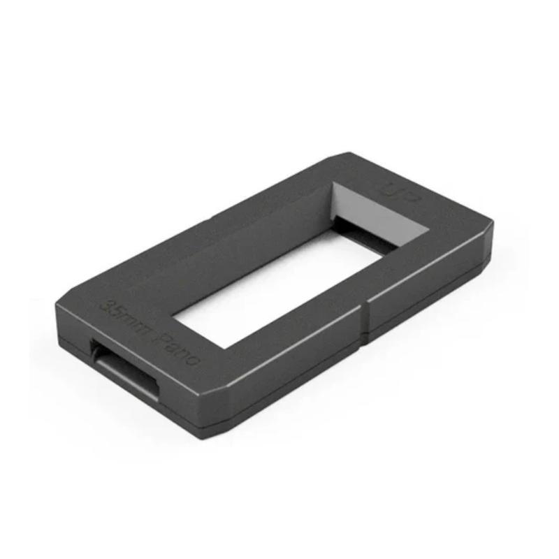 VALOI Easy 120 soporte película 35mm panorámica