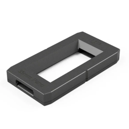 VALOI Easy 120 soporte película 35mm panorámica