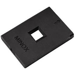 VALOI Easy 35 soporte para...