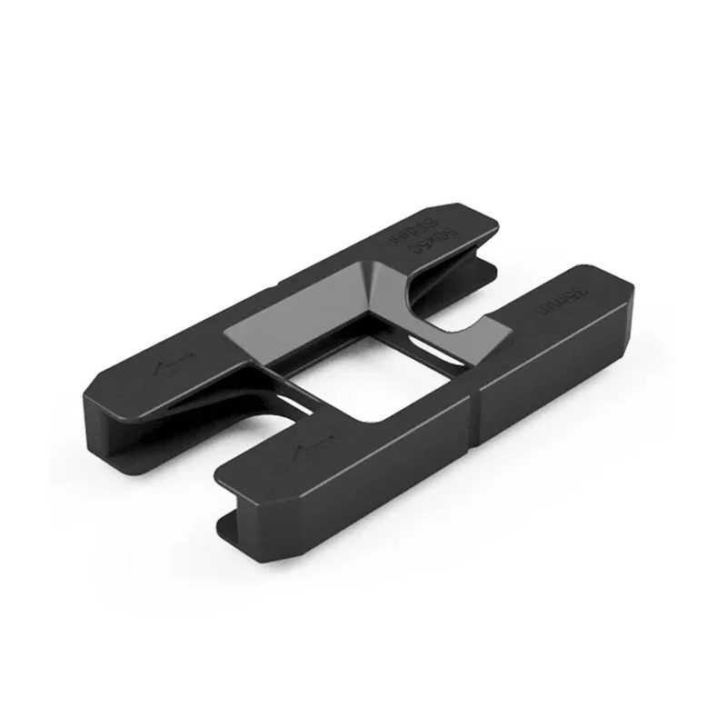 VALOI Easy 120 soporte diapositivas 35mm