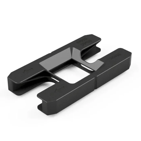 VALOI Easy 120 soporte diapositivas 35mm