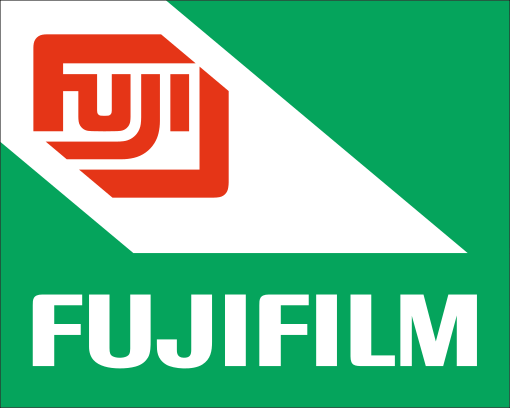 Fujifilm