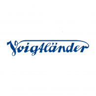 Voitländer