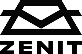 Zenit