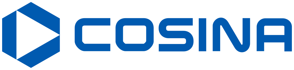 Cosina