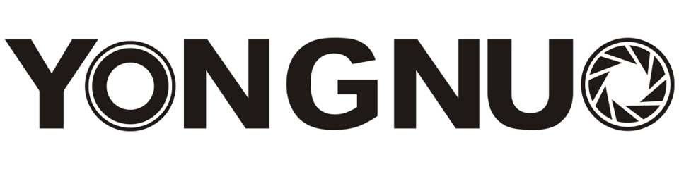 Yongnuo