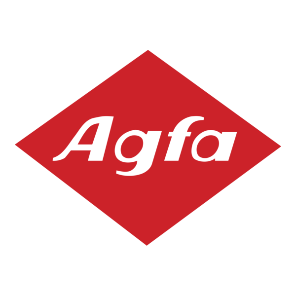 Agfa
