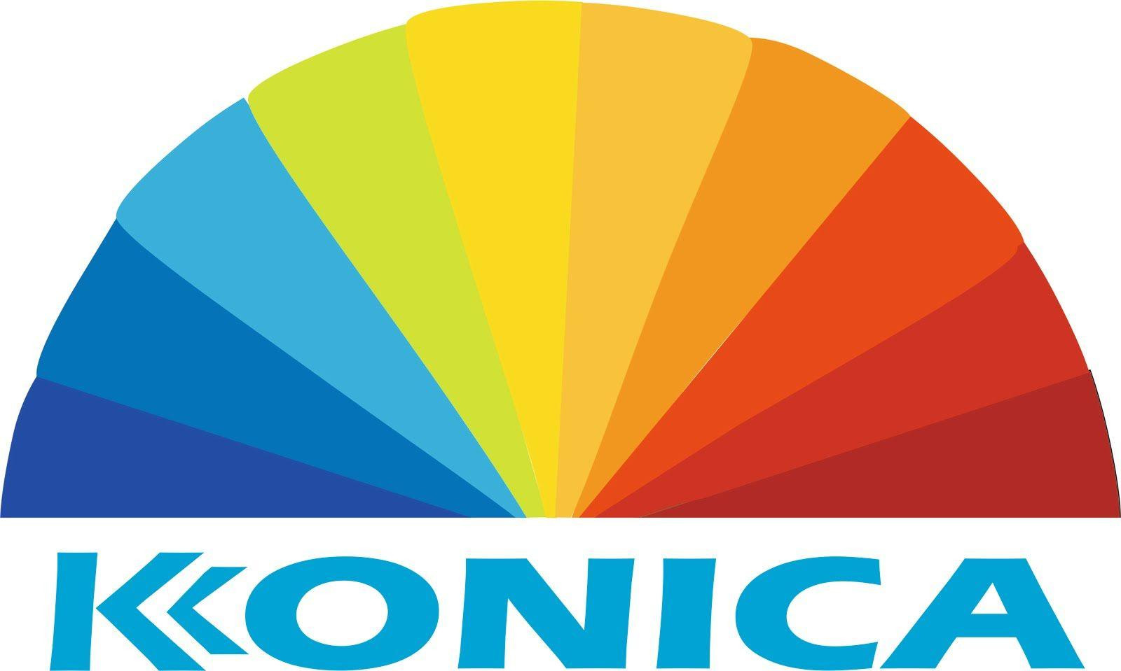 Konica