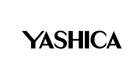 Yashica