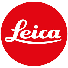 Leica