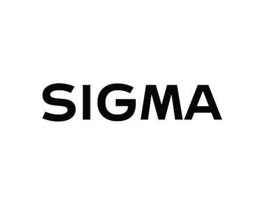 Sigma