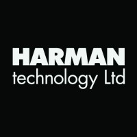 Harman