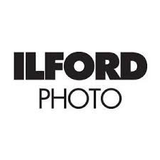Ilford