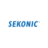 Sekonic