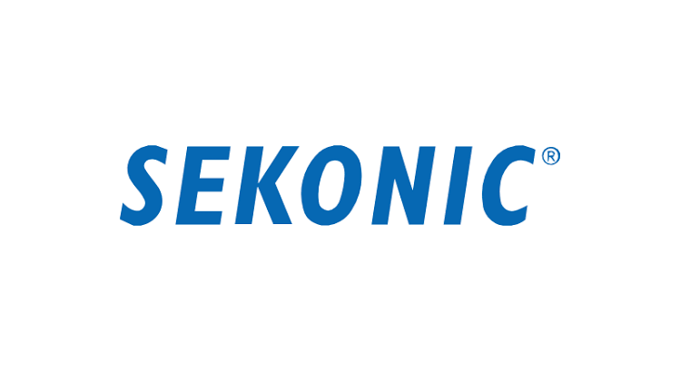 Sekonic